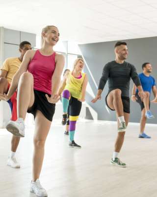 active-people-taking-part-zumba-class-together active-people-taking-part-zumba-class-together