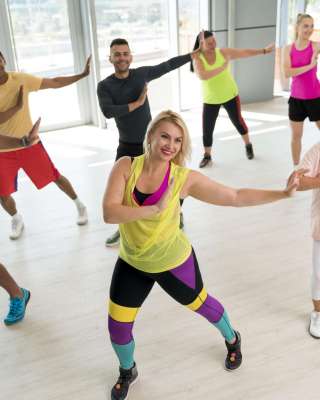 people-taking-part-zumba-class people-taking-part-zumba-class